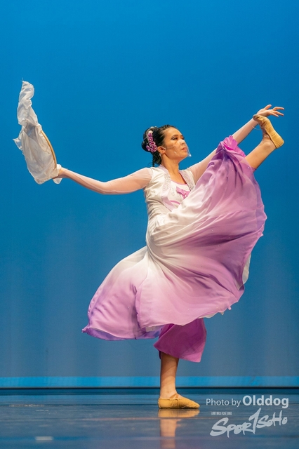 SoloDance-52