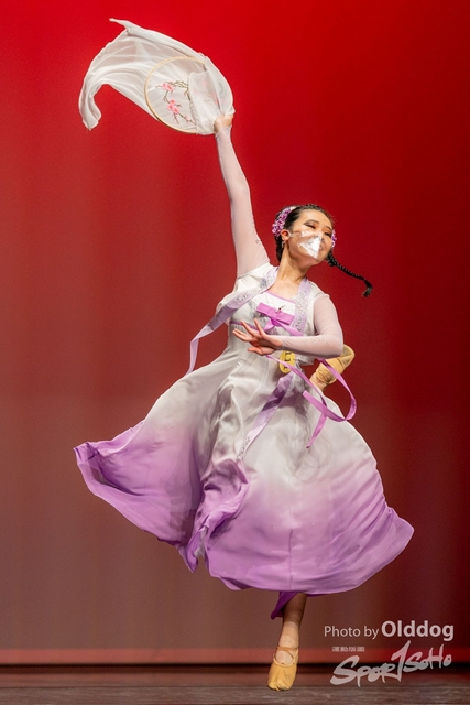 SoloDance-53
