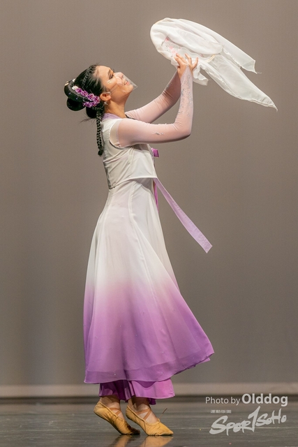SoloDance-54