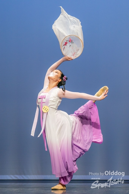 SoloDance-55