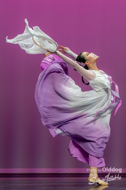 SoloDance-56
