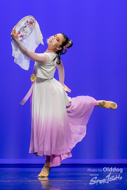 SoloDance-58