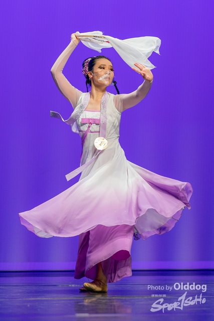 SoloDance-59