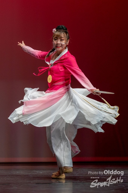 SoloDance-62