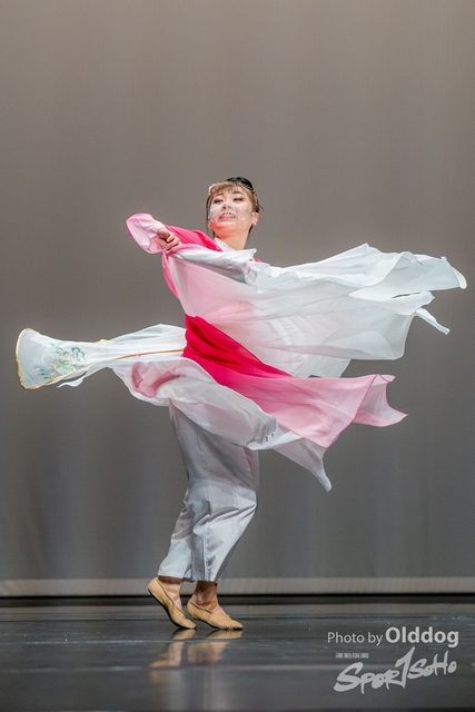 SoloDance-63