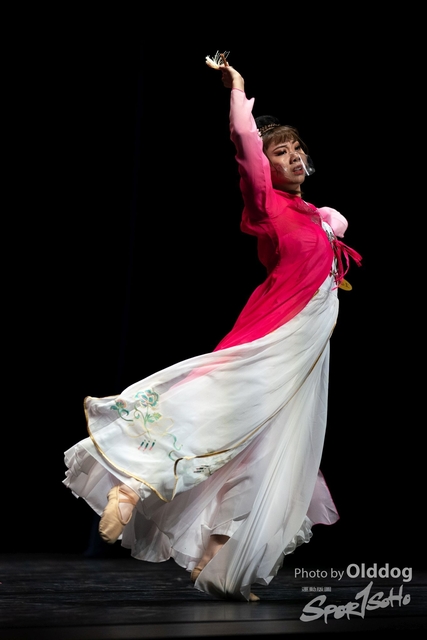 SoloDance-65