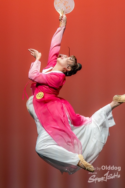 SoloDance-66