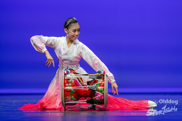 SoloDance-67