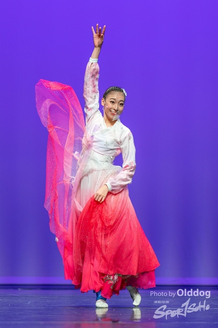 SoloDance-68