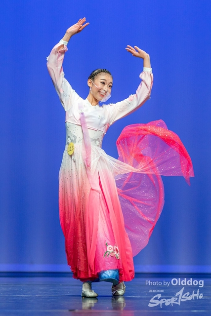 SoloDance-69