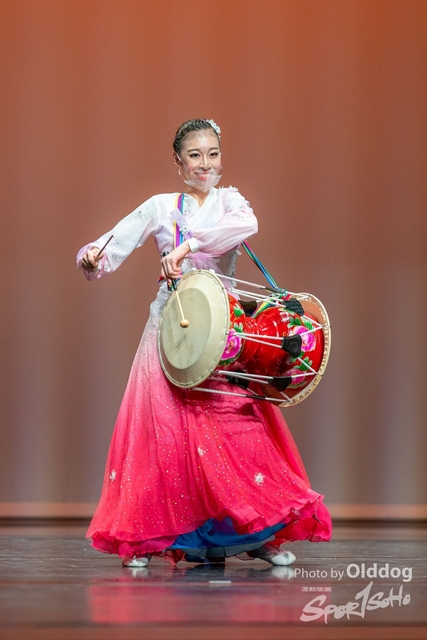 SoloDance-70