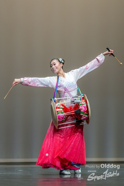 SoloDance-71