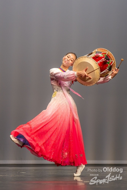 SoloDance-72