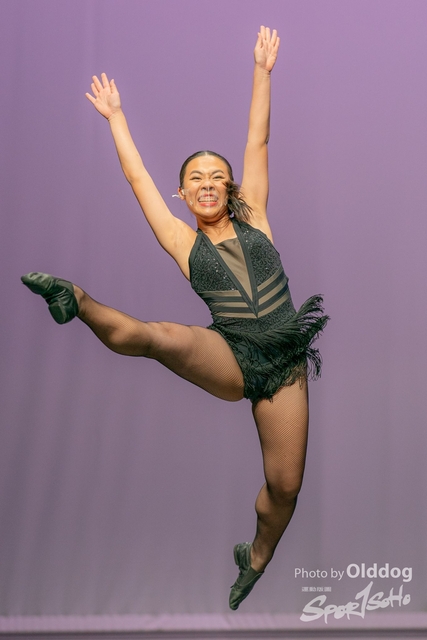 SoloDance-928