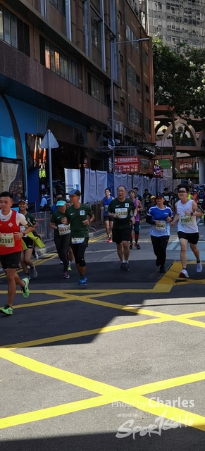 IMG_20211024_103301