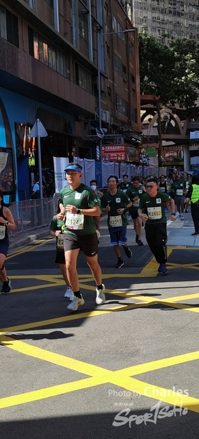 IMG_20211024_103318