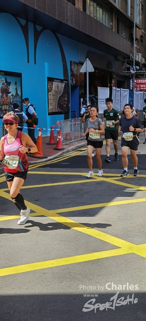 IMG_20211024_104510