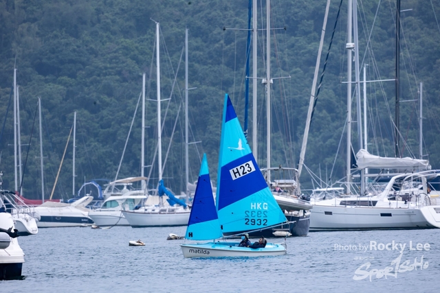 ROCK4483
