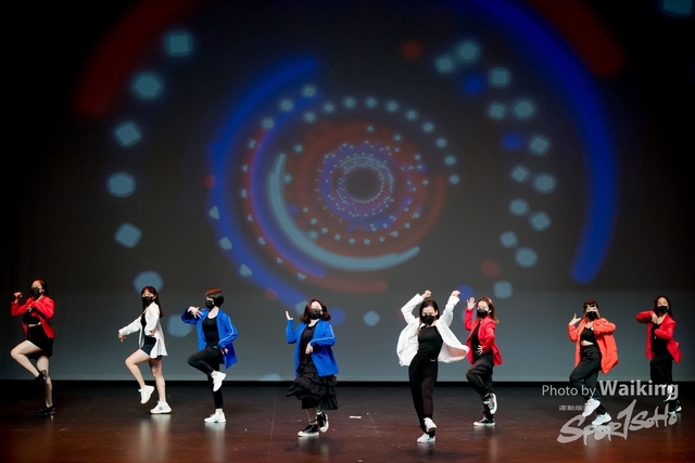 2021-10-31 Step Up-0200