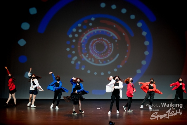 2021-10-31 Step Up-0201