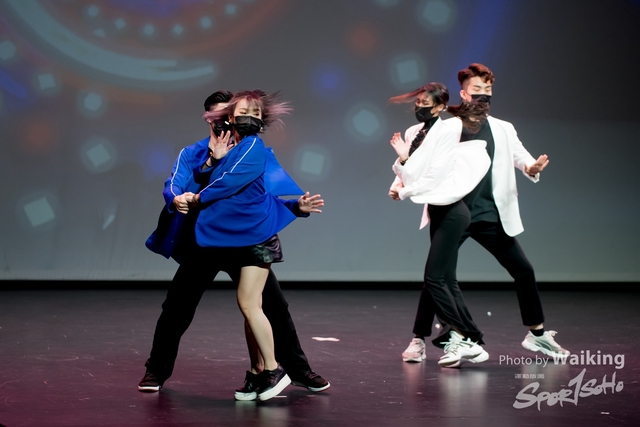 2021-10-31 Step Up-0393