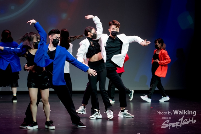 2021-10-31 Step Up-0395