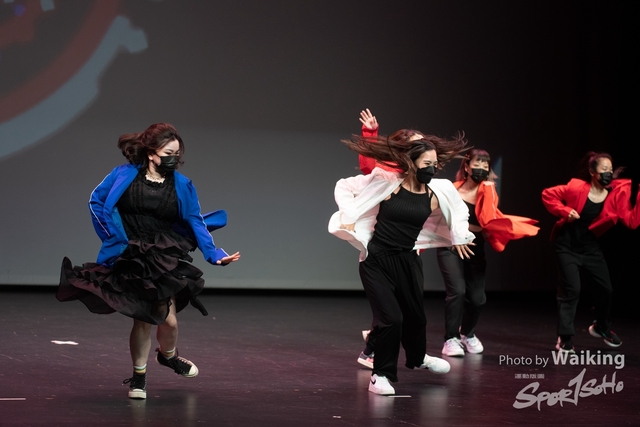 2021-10-31 Step Up-0400