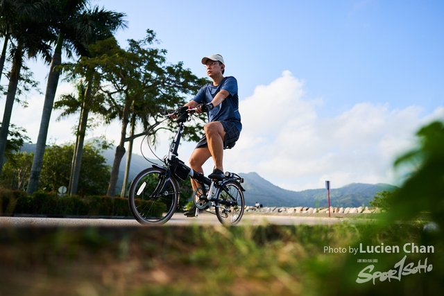 Lucien Chan_21-11-07_Sunny Bay Bicycle shooting Lesson_0002