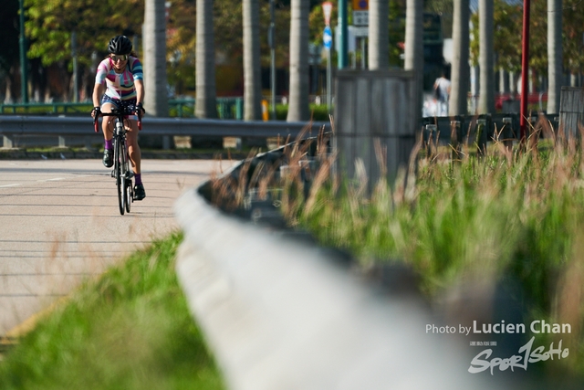 Lucien Chan_21-11-07_Sunny Bay Bicycle shooting Lesson_0236