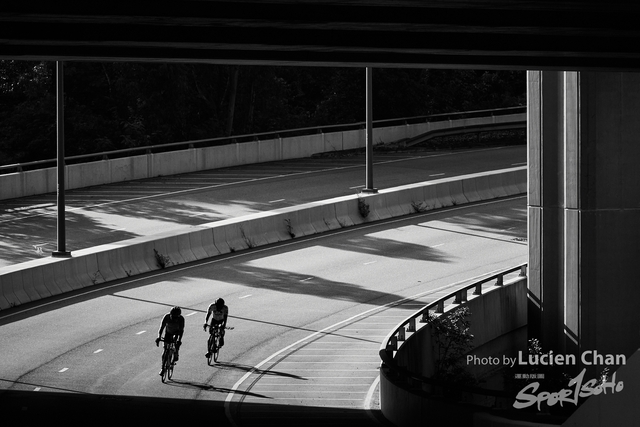Lucien Chan_21-11-07_Sunny Bay Bicycle shooting Lesson_0415