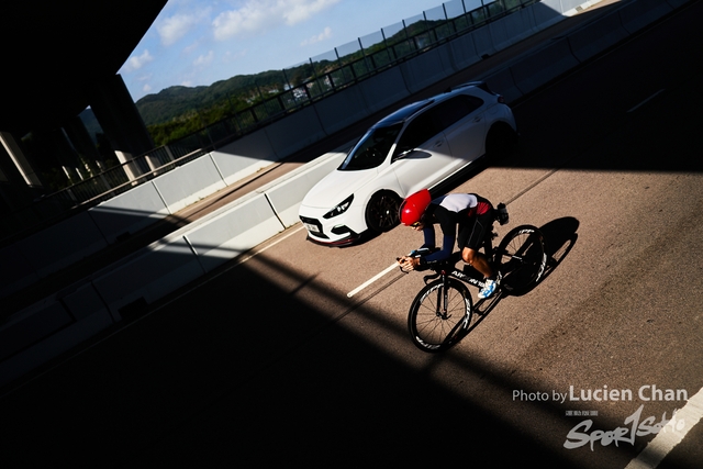 Lucien Chan_21-11-07_Sunny Bay Bicycle shooting Lesson_0835