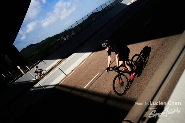 Lucien Chan_21-11-07_Sunny Bay Bicycle shooting Lesson_0843