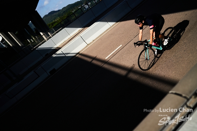 Lucien Chan_21-11-07_Sunny Bay Bicycle shooting Lesson_0869