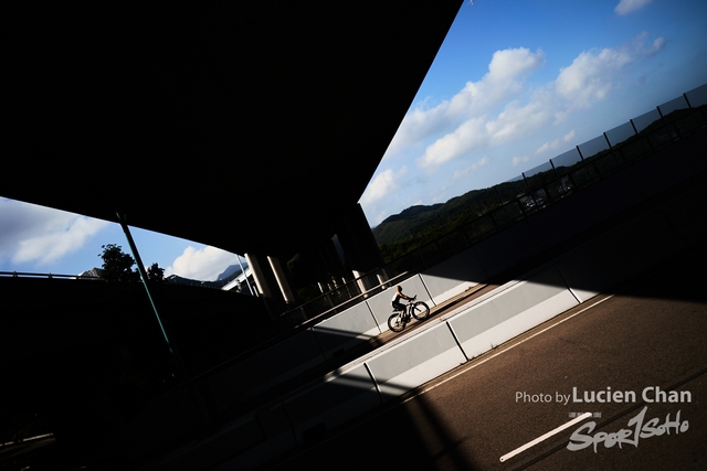 Lucien Chan_21-11-07_Sunny Bay Bicycle shooting Lesson_0940