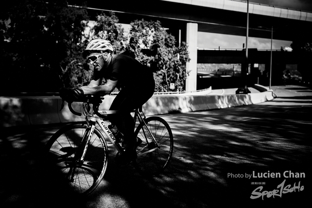 Lucien Chan_21-11-07_Sunny Bay Bicycle shooting Lesson_1082