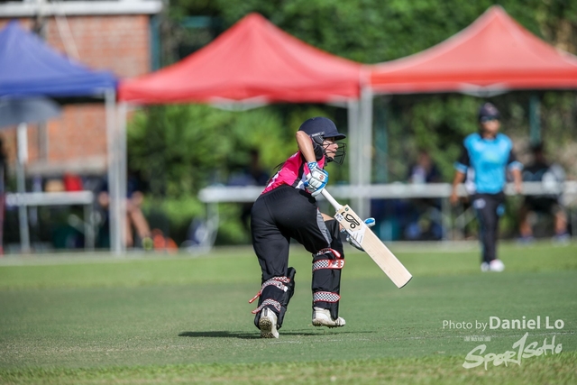 LO2_0439-50