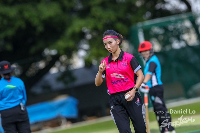 LO2_1481-217