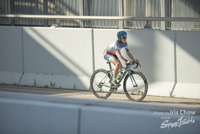 CYY_0640