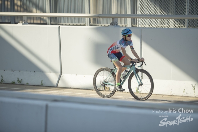 CYY_0641