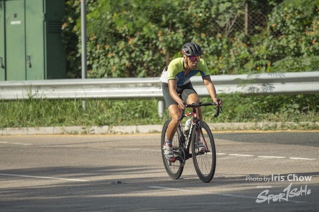 CYY_0987