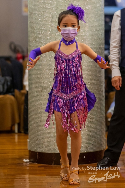 SP3_0825