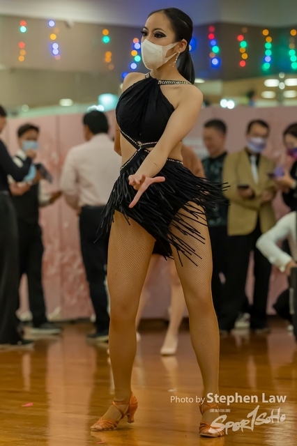 SP3_3156
