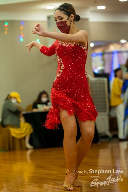 SP3_3189