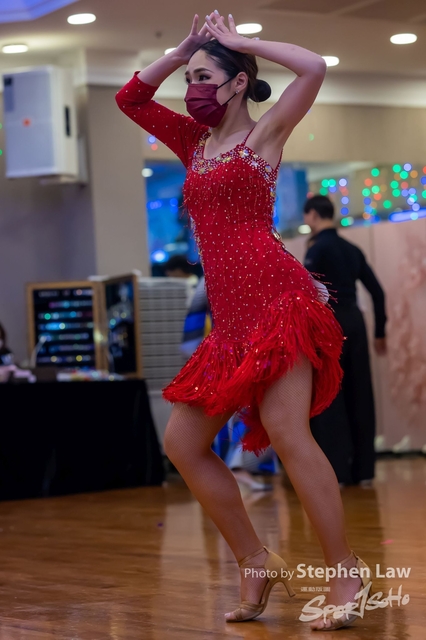 SP3_3193