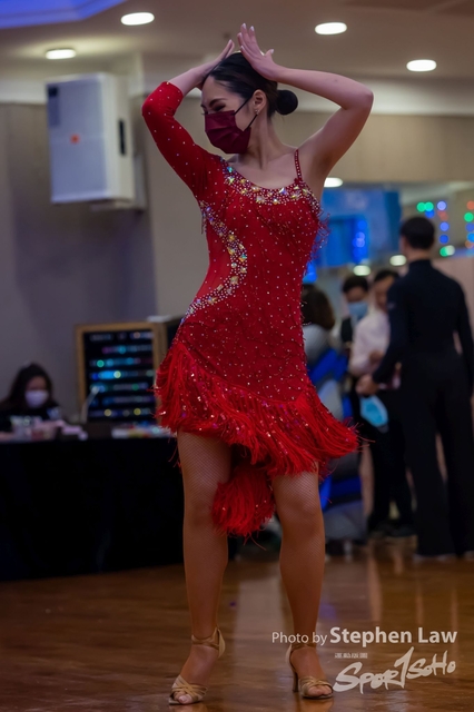 SP3_3196