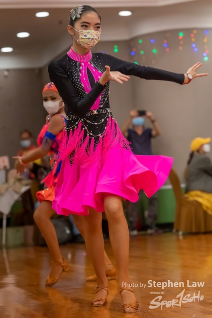 SP3_3262