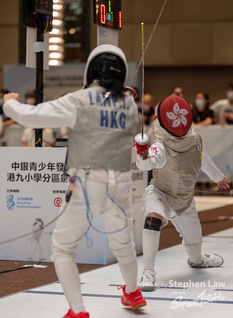 SWL-0062-SP3_4571