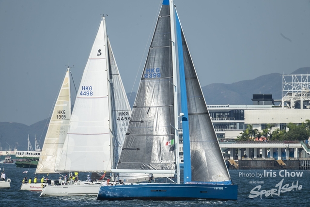 CYY_0180