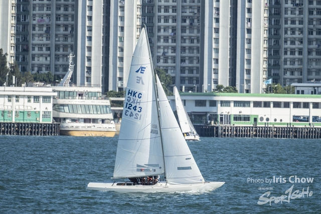 CYY_0211