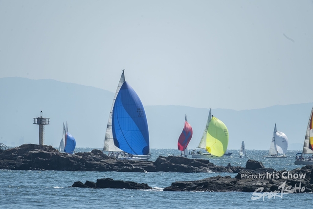 CYY_0778